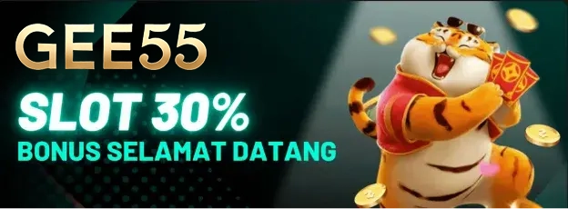 gee55-bonus-selamat-datang