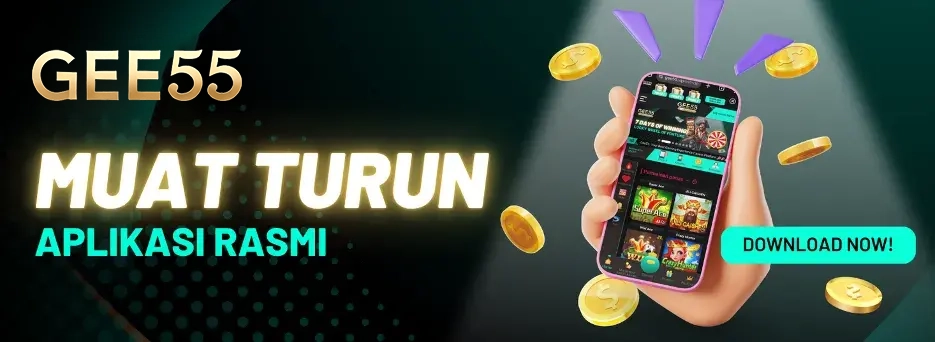 gee55-muat-turun-apk