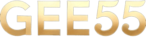gee55-logo